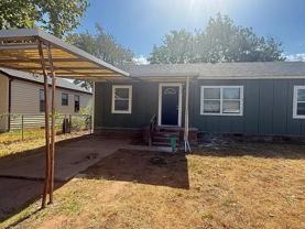 1804 Elm Dr - Photo 1 of 1