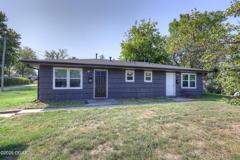 1523 S Jefferson St #B - Photo 1 of 1