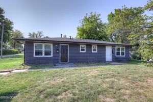featured image of 1523 S Jefferson St #B