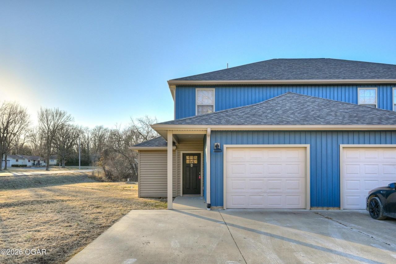 1280 Willow Ln #A - Photo 2 of 27