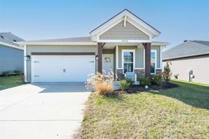 featured image of 6553 Valley Brook Trce
