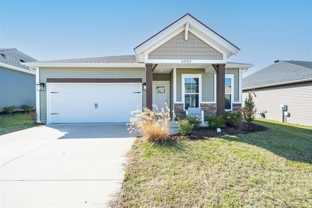 6553 Valley Brook Trce - Photo 1 of 1