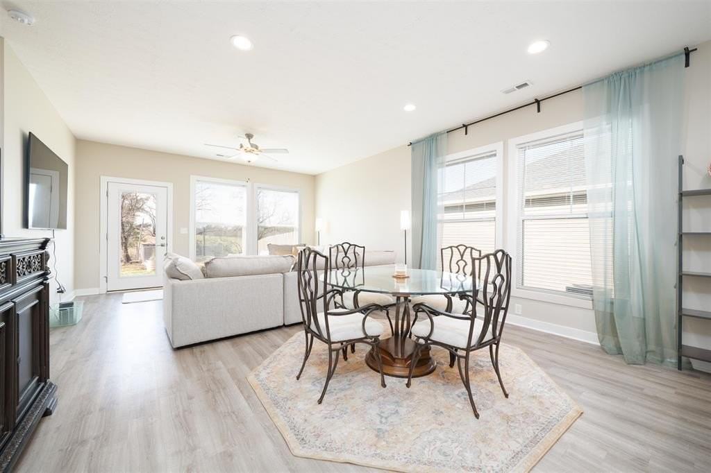 6553 Valley Brook Trce - Photo 4 of 17