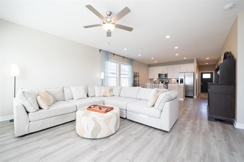 6553 Valley Brook Trce - Photo 6 of 17