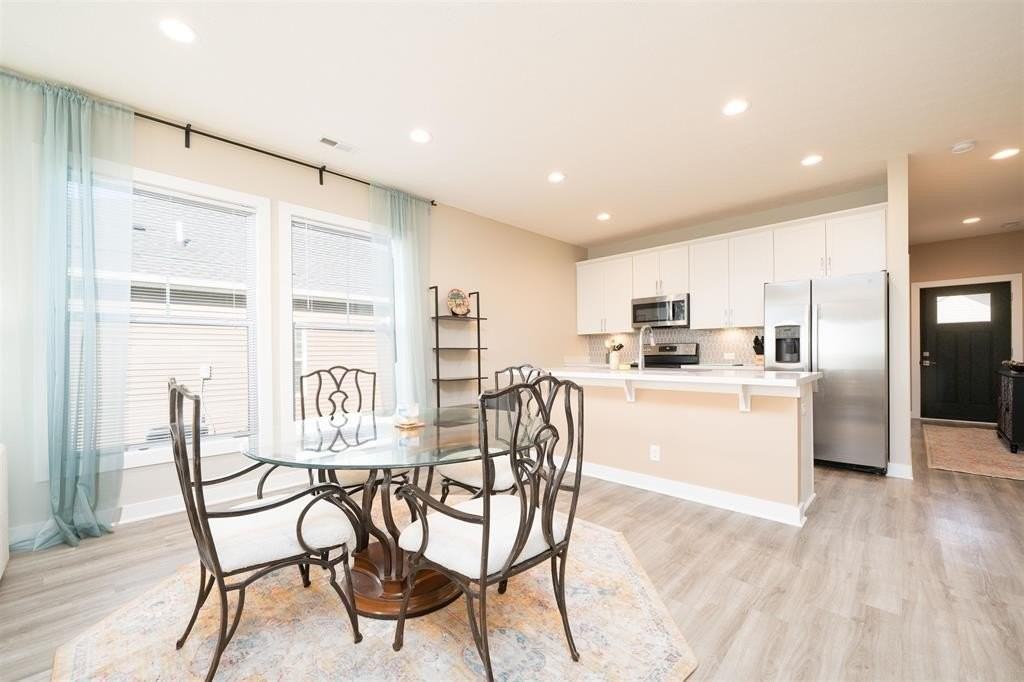 6553 Valley Brook Trce - Photo 2 of 17