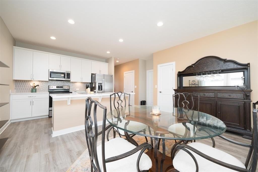 6553 Valley Brook Trce - Photo 3 of 17