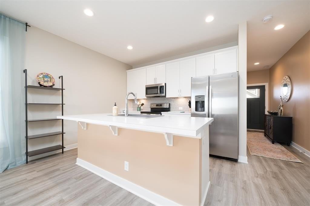 6553 Valley Brook Trce - Photo 7 of 17