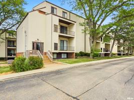 featured image of 3207 W Willow Knolls Dr #52C