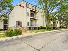 3207 W Willow Knolls Dr #52C - Photo 1 of 1