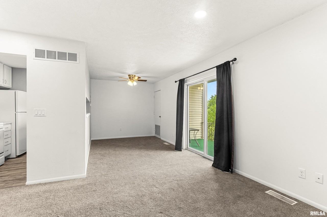 3207 W Willow Knolls Dr #52C - Photo 2 of 14