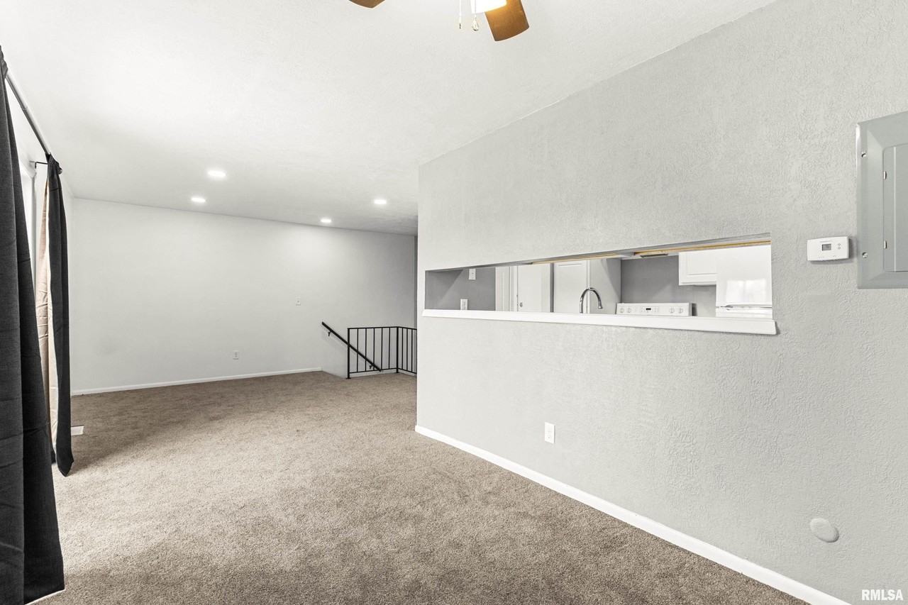 3207 W Willow Knolls Dr #52C - Photo 4 of 14