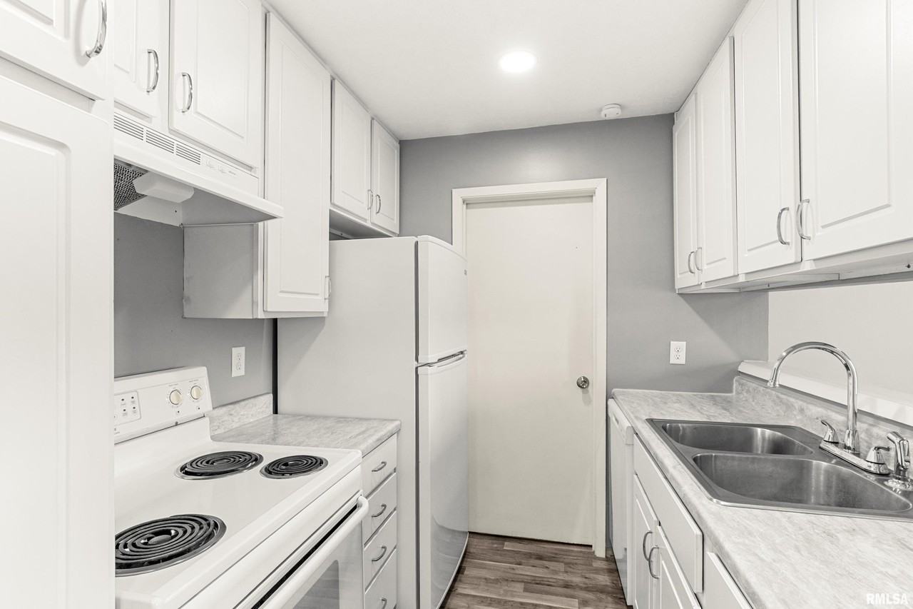 3207 W Willow Knolls Dr #52C - Photo 5 of 14