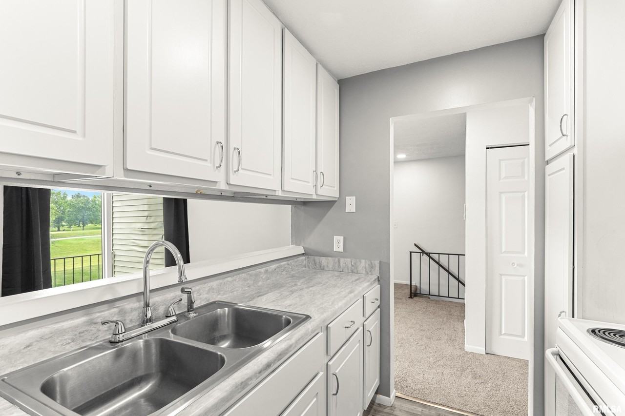 3207 W Willow Knolls Dr #52C - Photo 6 of 14