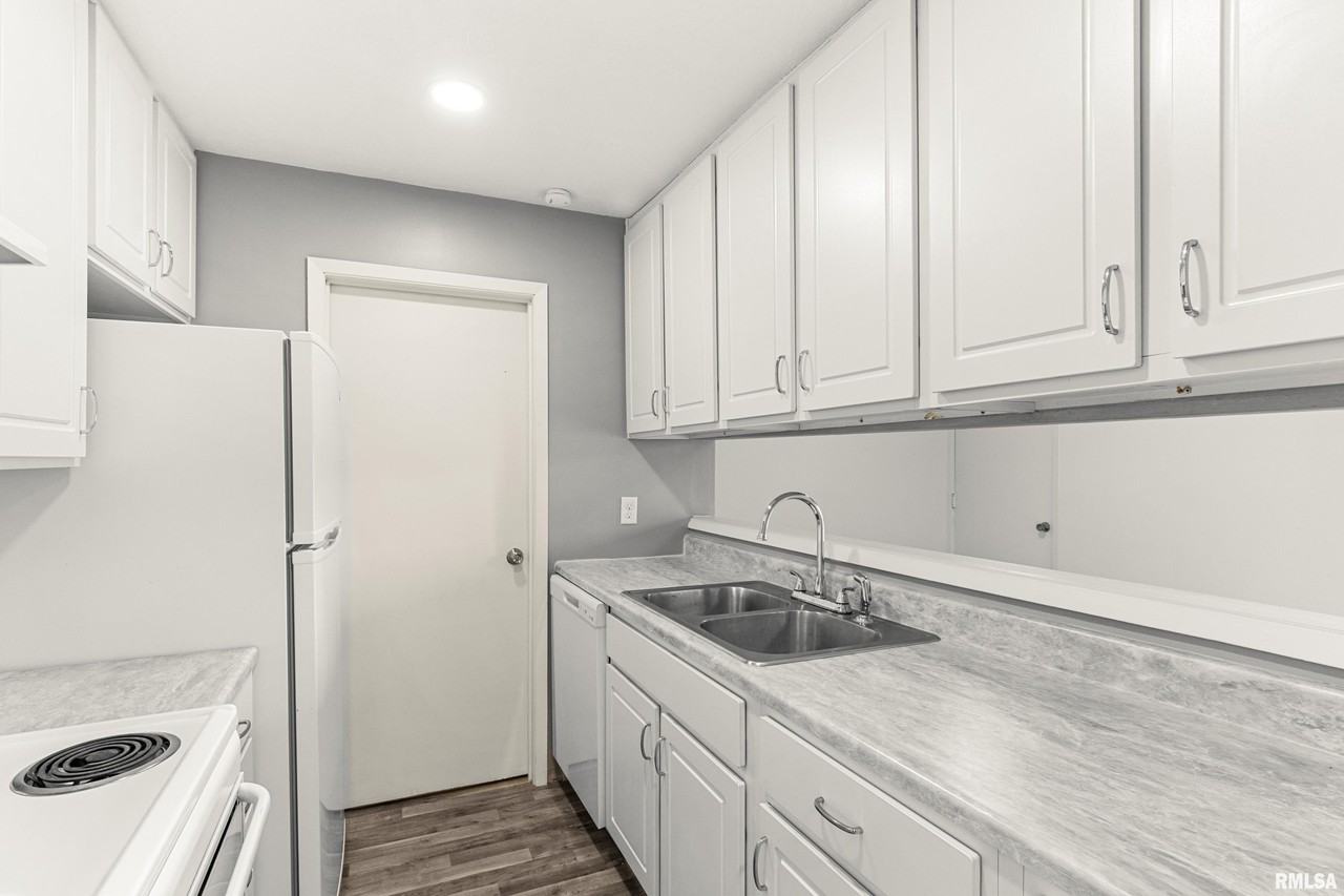 3207 W Willow Knolls Dr #52C - Photo 7 of 14