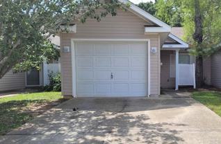 7881 Stonebrook Dr - Photo 1 of 1