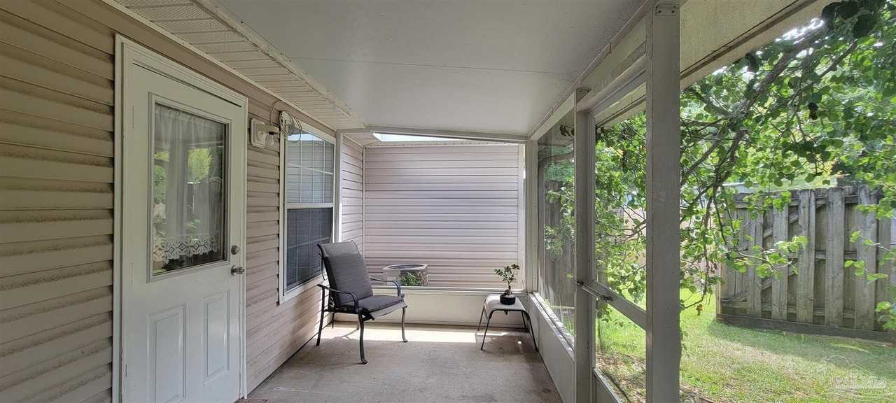 7881 Stonebrook Dr - Photo 3 of 3
