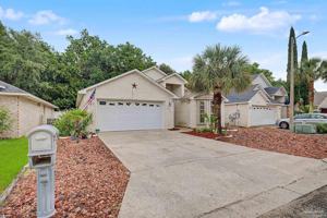 featured image of 2928 Hidden Bay Blvd