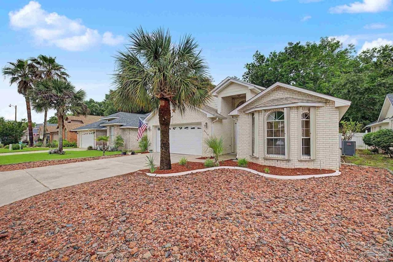 2928 Hidden Bay Blvd - Photo 3 of 50