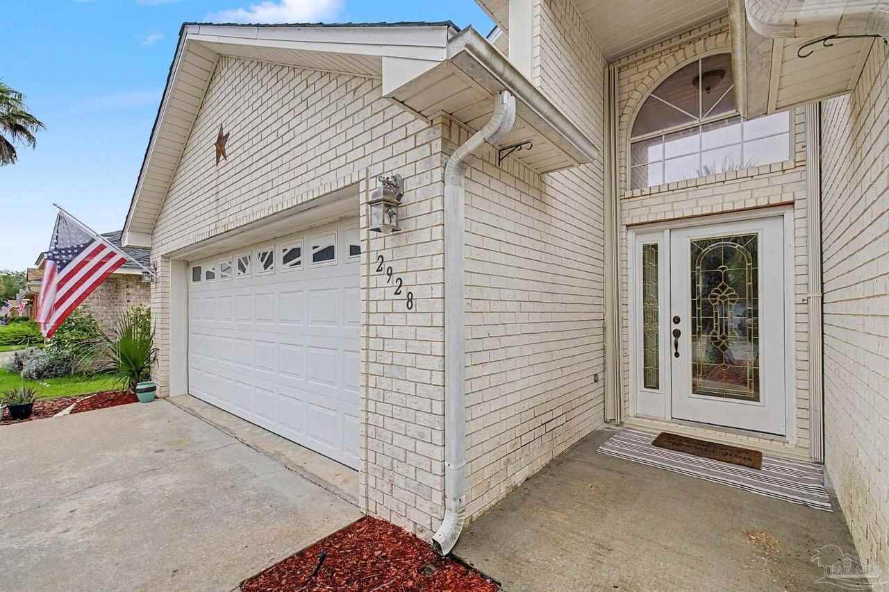 2928 Hidden Bay Blvd - Photo 5 of 50
