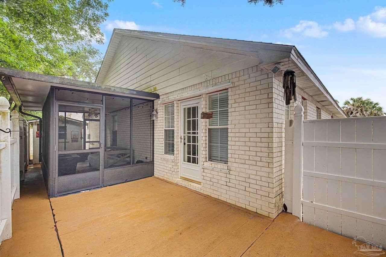 2928 Hidden Bay Blvd - Photo 7 of 50