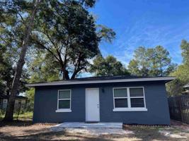 featured image of 4021A Floridatown Rd