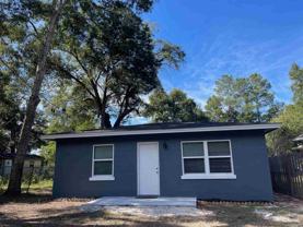 4021A Floridatown Rd - Photo 1 of 1
