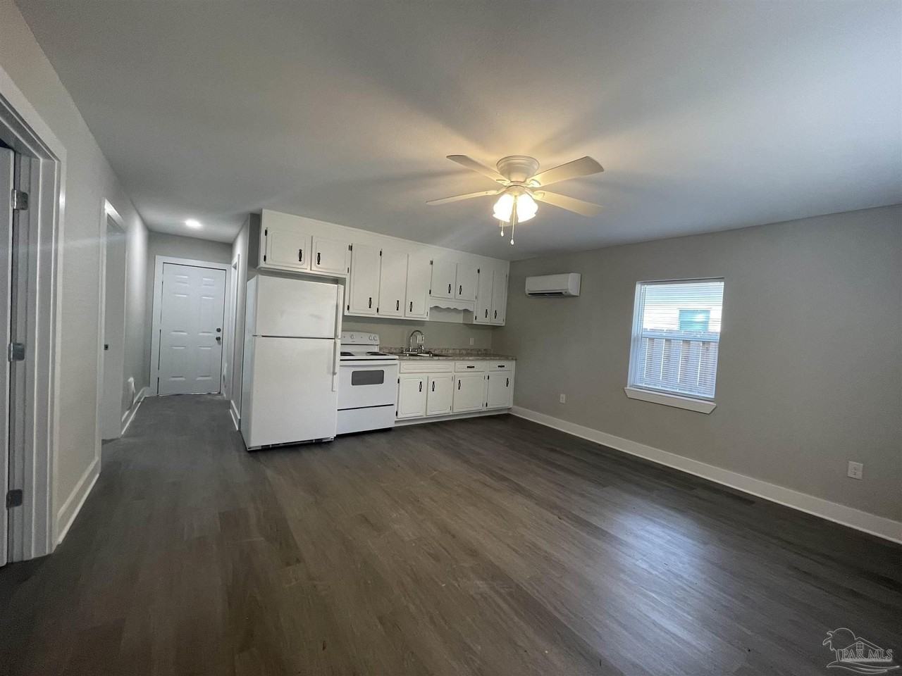 4021A Floridatown Rd - Photo 2 of 13