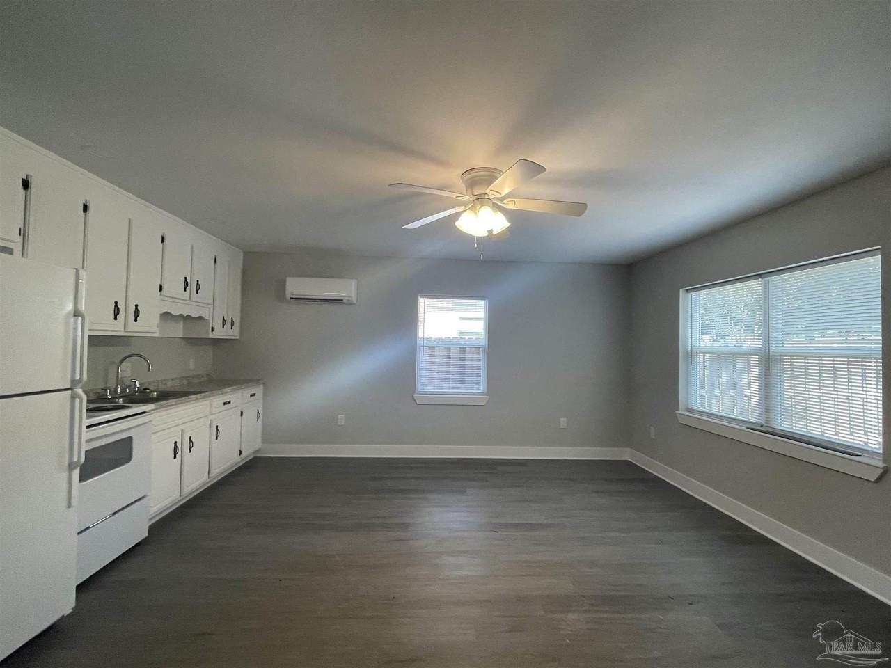 4021A Floridatown Rd - Photo 4 of 13