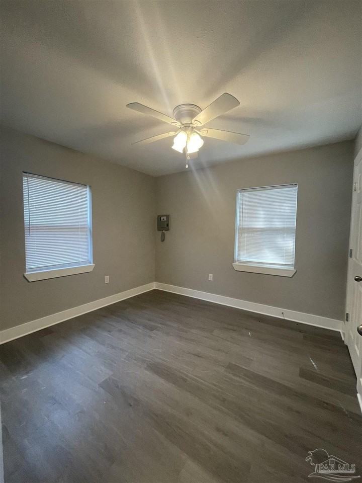 4021A Floridatown Rd - Photo 5 of 13