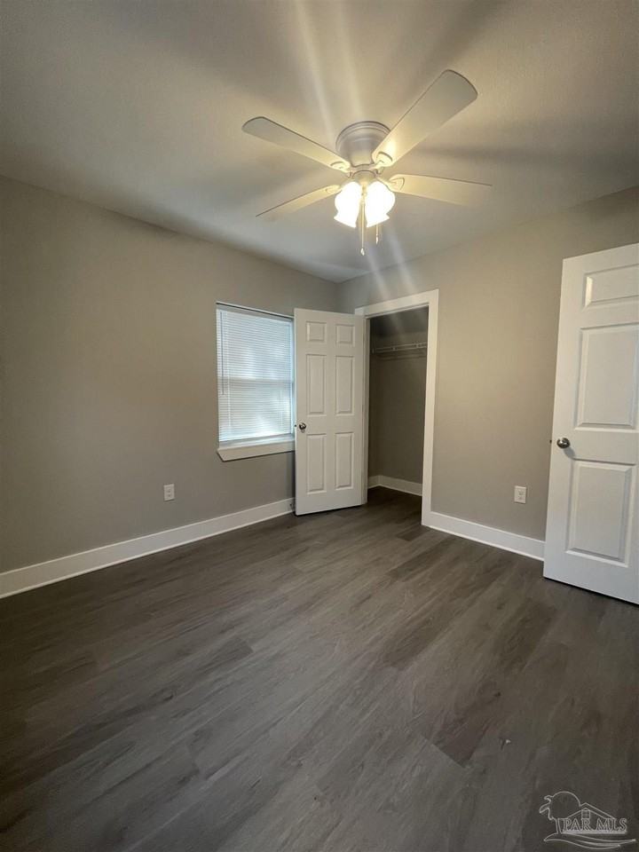 4021A Floridatown Rd - Photo 6 of 13