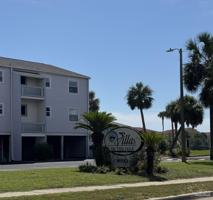 featured image of 1650 Via De Luna Dr #D6