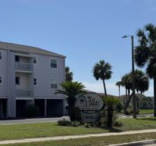 1650 Via De Luna Dr #D6 - Photo 1 of 1