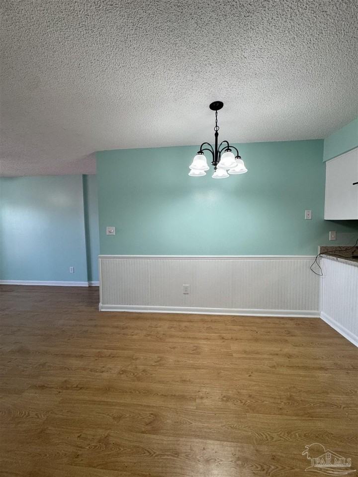 1650 Via De Luna Dr #D6 - Photo 4 of 19