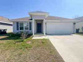 featured image of 2340 Kirkwood Dr