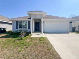 2340 Kirkwood Dr - Photo 1 of 1