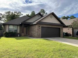 featured image of 2465 Redford Dr