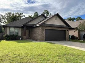 2465 Redford Dr - Photo 1 of 1