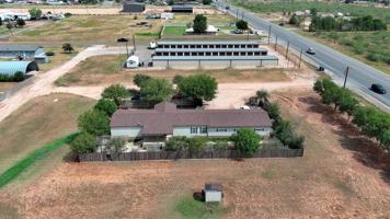 featured image of 5702 S State Highway 349 #HOME