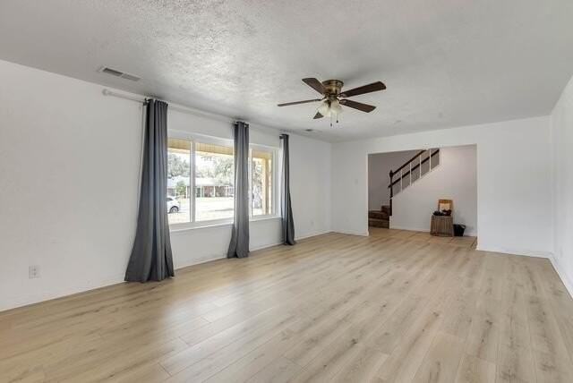 2803 W Dengar Ave - Photo 4 of 24