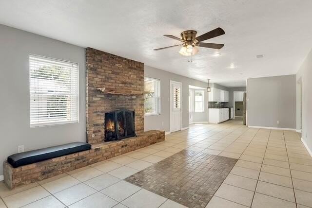 2803 W Dengar Ave - Photo 6 of 24