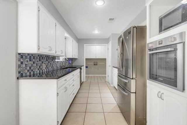 2803 W Dengar Ave - Photo 7 of 24