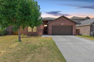 6701 Colony Rd - Photo 1 of 1