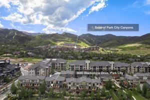 featured image of 3680 Blackstone Dr