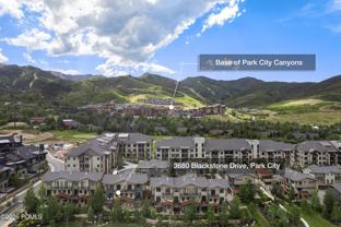 3680 Blackstone Dr - Photo 1 of 1
