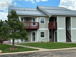 featured image of 120 Whalen Ave #33