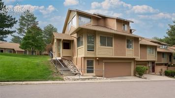 featured image of 4245 Autumn Heights Dr #A