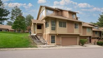 4245 Autumn Heights Dr #A - Photo 1 of 1