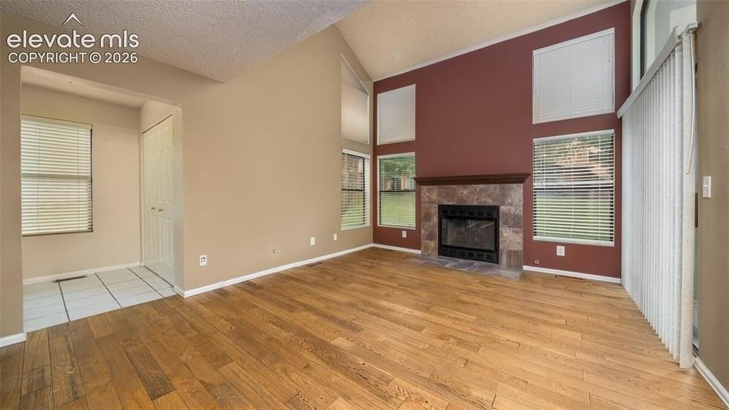 4245 Autumn Heights Dr #A - Photo 2 of 20