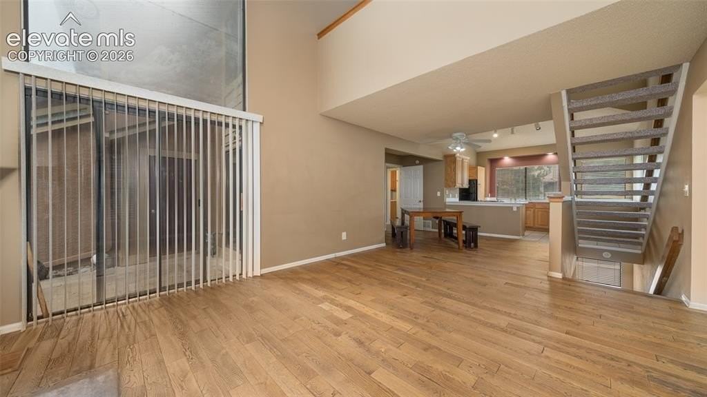 4245 Autumn Heights Dr #A - Photo 3 of 20