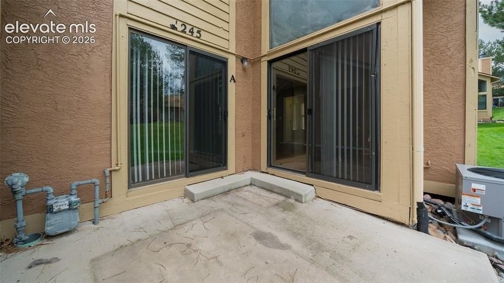 4245 Autumn Heights Dr #A - Photo 4 of 20